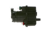 Kraftstofffilter RENAULT MODUS / GRAND MODUS