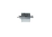 Kraftstofffilter MERCEDES-BENZ VANEO