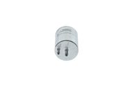 Kraftstofffilter MERCEDES-BENZ /8