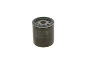 Ölfilter MINI