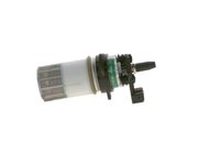 Kraftstoffpumpe VW PASSAT