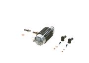 Kraftstoffpumpe AUDI