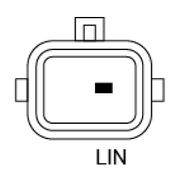 Generator RENAULT ESPACE