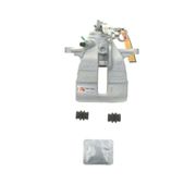 Bremssattel VW MULTIVAN