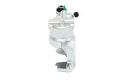 Bremssattel FIAT CINQUECENTO