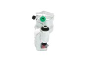 Bremssattel FIAT CINQUECENTO