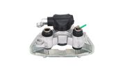 Bremssattel RENAULT 19