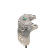 Bremssattel VW TOUAREG