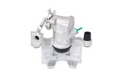 Bremssattel TOYOTA YARIS
