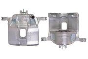 Bremssattel HONDA JAZZ