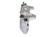 Bremssattel TOYOTA LAND CRUISER PRADO