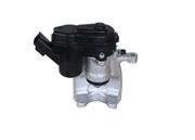 Bremssattel RENAULT ZOE