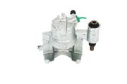 Bremssattel FIAT CINQUECENTO