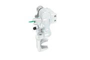 Bremssattel HONDA JAZZ