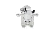 Bremssattel HYUNDAI i10