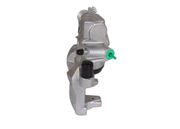 Bremssattel PEUGEOT 508