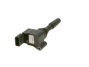 Zündspule VW TOURAN