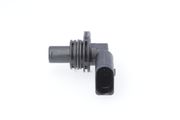 Sensor, Nockenwellenposition SEAT ALTEA