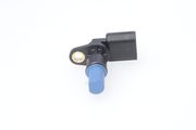 Sensor, Nockenwellenposition SEAT LEON