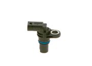 Sensor, Nockenwellenposition AUDI TT