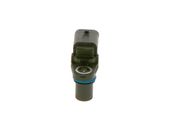 Sensor, Nockenwellenposition SKODA OCTAVIA