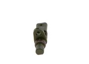 Sensor, Nockenwellenposition AUDI Q2