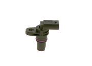 Sensor, Nockenwellenposition SEAT