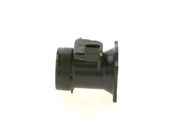 Luftmassenmesser SEAT EXEO
