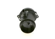 Luftmassenmesser AUDI Q7