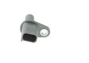 Sensor, Nockenwellenposition CITROËN