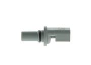 Sensor, Nockenwellenposition PEUGEOT 2008