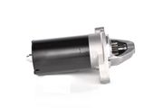 Starter VW TOUAREG