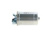 Kraftstofffilter SKODA SUPERB