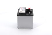 Starterbatterie S3 12 V, 45 Ah, 400 A AUDI