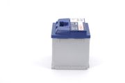 Starterbatterie S4 HONDA