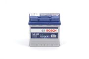 Starterbatterie S4 PEUGEOT 405