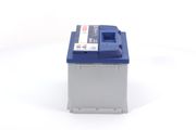 Starterbatterie S4 12 V, 74 Ah, 680 A MINI MINI