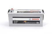 Starterbatterie T5 12 V, 180 Ah, 1000 A BMW X5