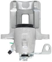 Bremssattel AUDI TT