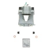 Bremssattel VW BORA
