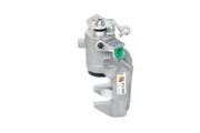 Bremssattel VW POLO