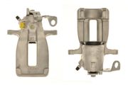 Bremssattel VW POLO