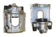 Bremssattel BMW X3