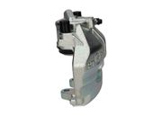 Bremssattel VW MULTIVAN