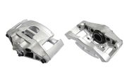 Bremssattel AUDI A4 Allroad
