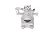 Bremssattel OPEL MERIVA