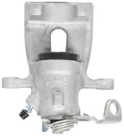 Bremssattel OPEL COMBO