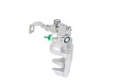 Bremssattel NISSAN INTERSTAR
