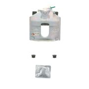 Bremssattel FORD PUMA