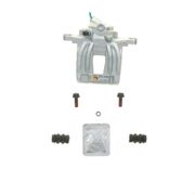 Bremssattel MERCEDES-BENZ VIANO